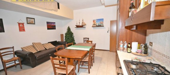 4 rooms Apartment in Castel di Lama, Italy No. 111178 4