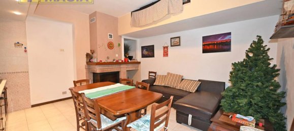 4 rooms Apartment in Castel di Lama, Italy No. 111178 3