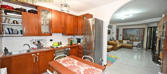 4 rooms Apartment in Castel di Lama, Italy No. 111178 5