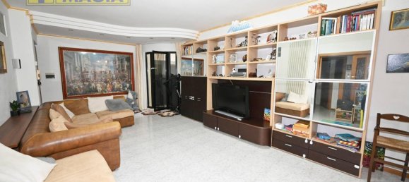 4 rooms Apartment in Castel di Lama, Italy No. 111178 2