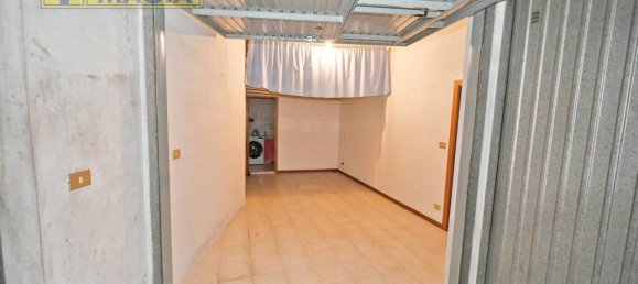 4 rooms Apartment in Castel di Lama, Italy No. 111178 19