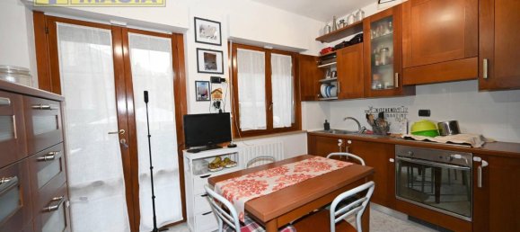 4 rooms Apartment in Castel di Lama, Italy No. 111178 10