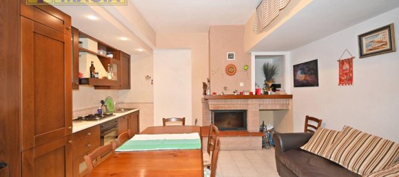 4 rooms Apartment in Castel di Lama, Italy No. 111178 7