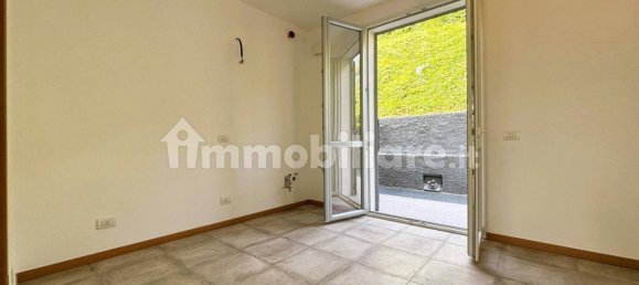 3 bedrooms House in Lambrugo, Italy No. 264590 26