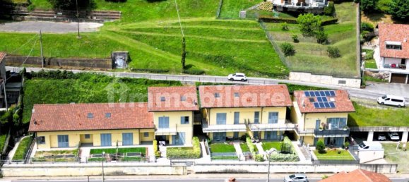3 bedrooms House in Lambrugo, Italy No. 264590 13