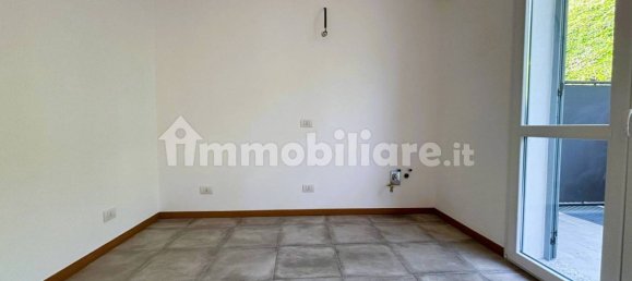 3 bedrooms House in Lambrugo, Italy No. 264590 29