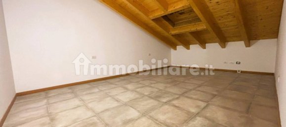 3 bedrooms House in Lambrugo, Italy No. 264590 5