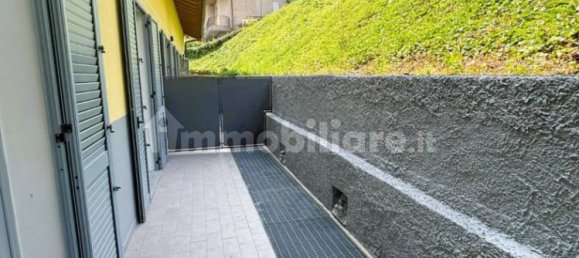 3 bedrooms House in Lambrugo, Italy No. 264590 30