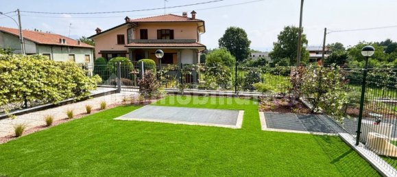 3 bedrooms House in Lambrugo, Italy No. 264590 15
