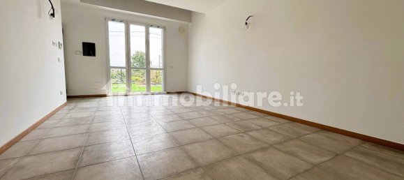 3 bedrooms House in Lambrugo, Italy No. 264590 23