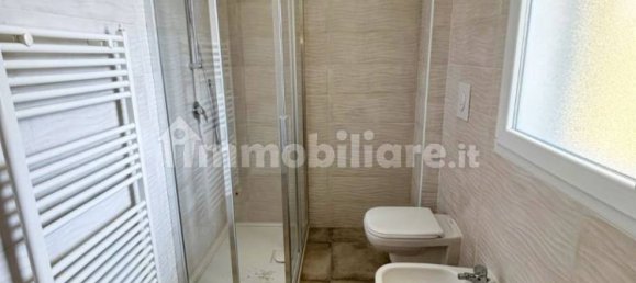 3 bedrooms House in Lambrugo, Italy No. 264590 34