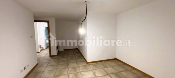 3 bedrooms House in Lambrugo, Italy No. 264590 7