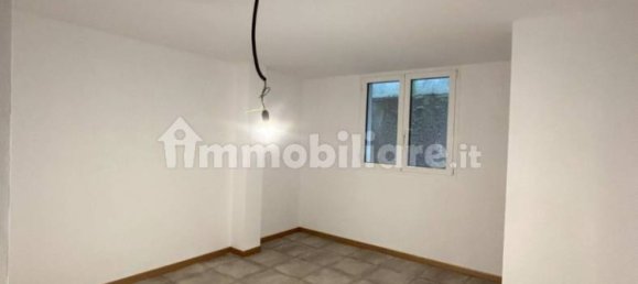 3 bedrooms House in Lambrugo, Italy No. 264590 6