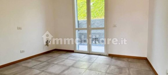 3 bedrooms House in Lambrugo, Italy No. 264590 28