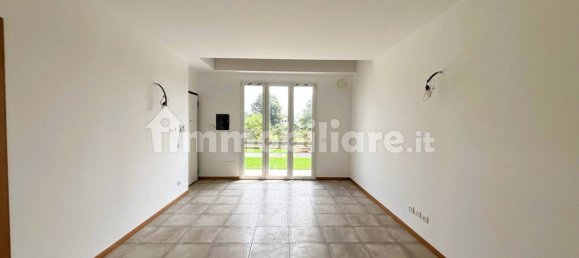 3 bedrooms House in Lambrugo, Italy No. 264590 25