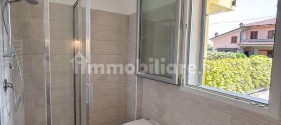 3 bedrooms House in Lambrugo, Italy No. 264590 35