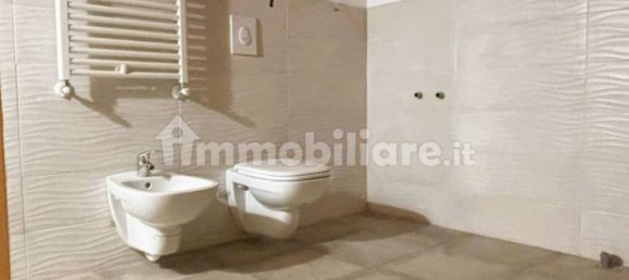 3 bedrooms House in Lambrugo, Italy No. 264590 37