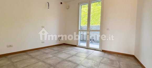 3 bedrooms House in Lambrugo, Italy No. 264590 27