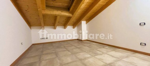3 bedrooms House in Lambrugo, Italy No. 264590 39