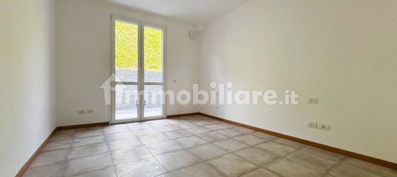 3 bedrooms House in Lambrugo, Italy No. 264590 32