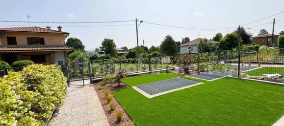 3 bedrooms House in Lambrugo, Italy No. 264590 18