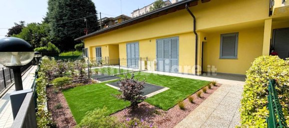 3 bedrooms House in Lambrugo, Italy No. 264590 14