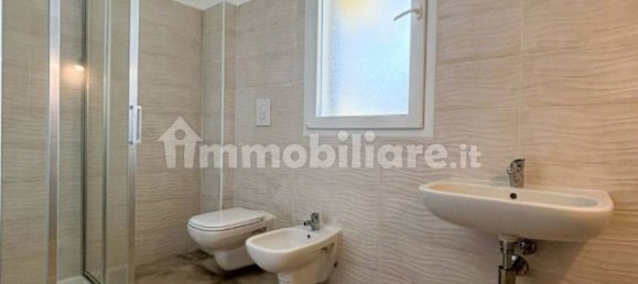 3 bedrooms House in Lambrugo, Italy No. 264590 33