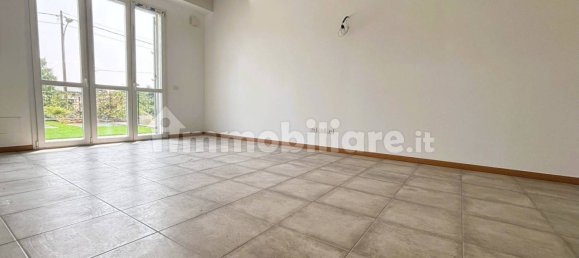 3 bedrooms House in Lambrugo, Italy No. 264590 21