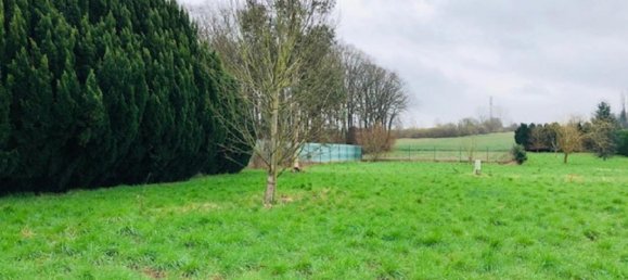 Grundstück in Roye, France, Nr. 342978 2