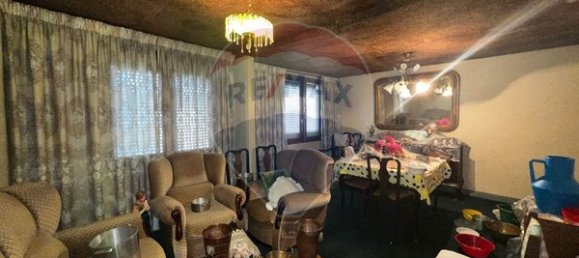 Edifício em Bragança, Portugal 152 m² N.º 92726 5