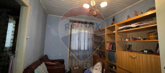 Edifício em Bragança, Portugal 152 m² N.º 92726 22