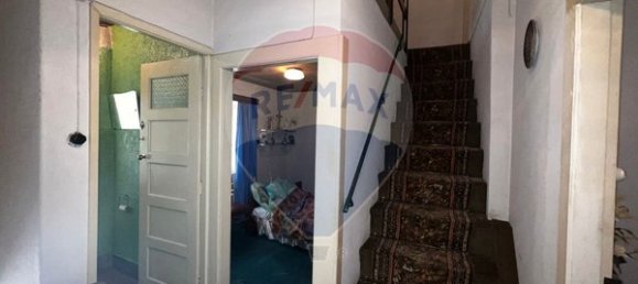 Edifício em Bragança, Portugal 152 m² N.º 92726 21