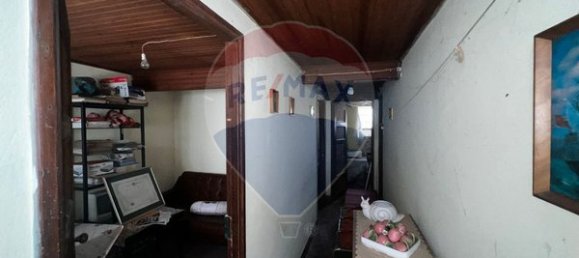 Edifício em Bragança, Portugal 152 m² N.º 92726 13