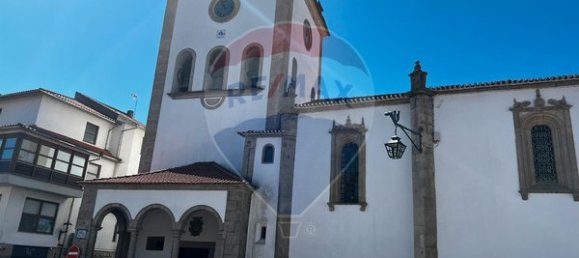 Edifício em Bragança, Portugal 152 m² N.º 92726 4