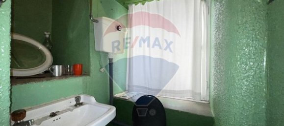 Edifício em Bragança, Portugal 152 m² N.º 92726 24