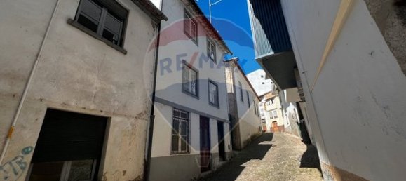 Edifício em Bragança, Portugal 152 m² N.º 92726 11