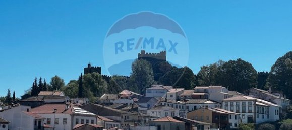 Edifício em Bragança, Portugal 152 m² N.º 92726 25