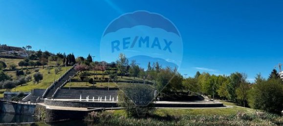 Edifício em Bragança, Portugal 152 m² N.º 92726 20