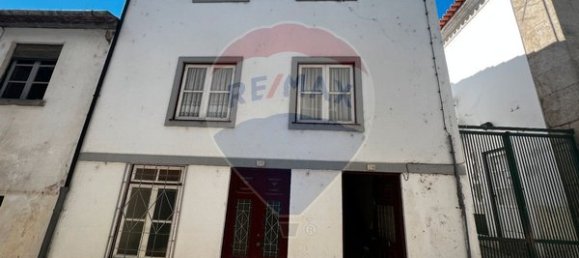 Edifício em Bragança, Portugal 152 m² N.º 92726 18