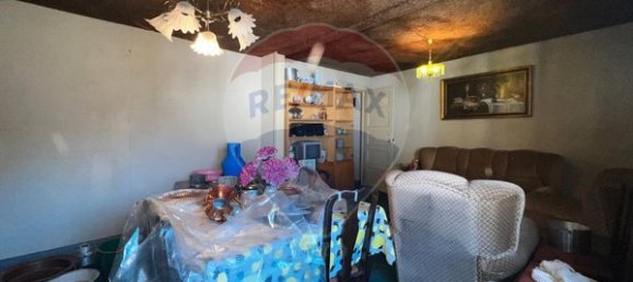 Edifício em Bragança, Portugal 152 m² N.º 92726 7