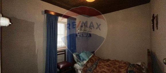 Edifício em Bragança, Portugal 152 m² N.º 92726 12