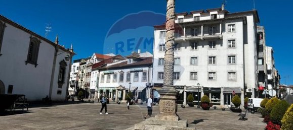 Edifício em Bragança, Portugal 152 m² N.º 92726 9