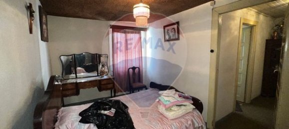 Edifício em Bragança, Portugal 152 m² N.º 92726 15