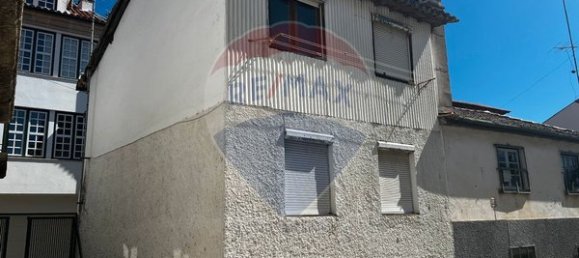 Edifício em Bragança, Portugal 152 m² N.º 92726 2