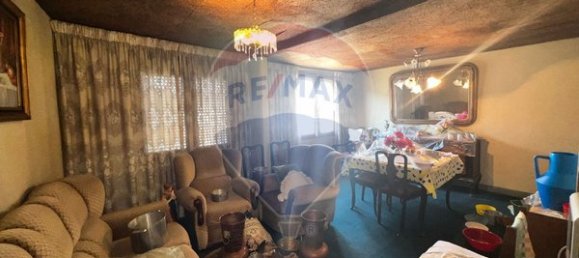 Edifício em Bragança, Portugal 152 m² N.º 92726 16