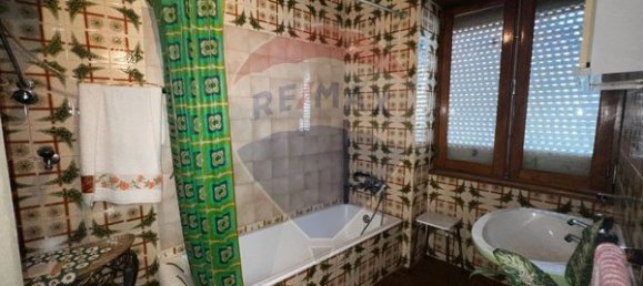 Edifício em Bragança, Portugal 152 m² N.º 92726 6