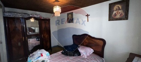 Edifício em Bragança, Portugal 152 m² N.º 92726 17