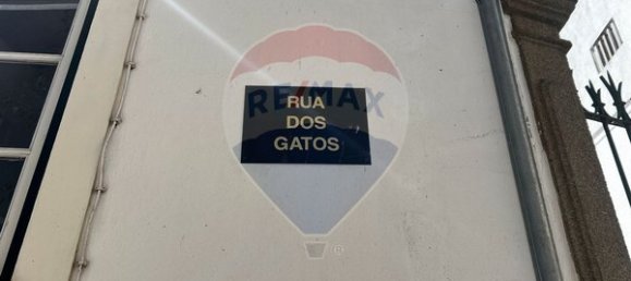 Edifício em Bragança, Portugal 152 m² N.º 92726 3