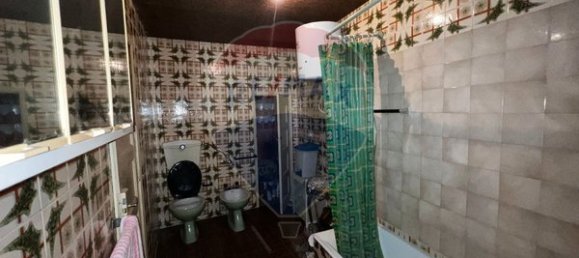 Edifício em Bragança, Portugal 152 m² N.º 92726 23