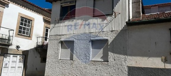 Edifício em Bragança, Portugal 152 m² N.º 92726 19